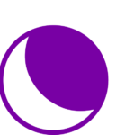 assessoriablent.com favicon