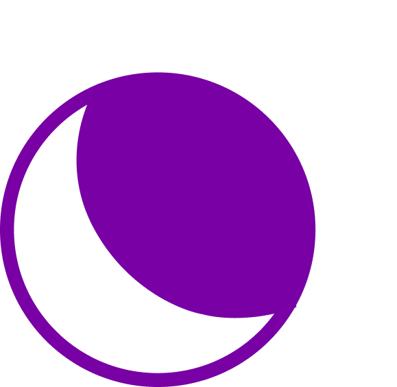 Blent Assessoria | Agência de Crescimento Empresarial